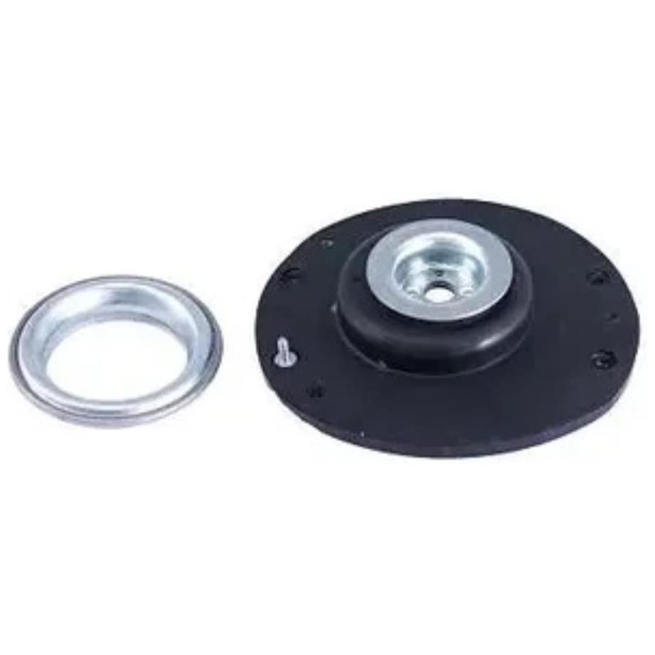 Coxim Amortecedor Dianteiro / Superior Direito Com Rolamento - Cofap - CXC17115 - (1)