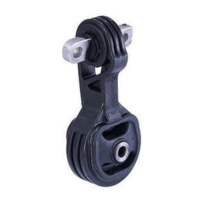 Par Coxim Câmbio Dianteiro Traseiro - Cofap - Cxc10108 - (2)