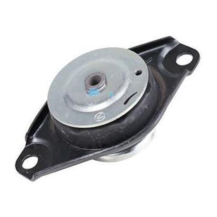 Par Coxim Motor Dianteiro - Cofap - Cxc03069 - (2)