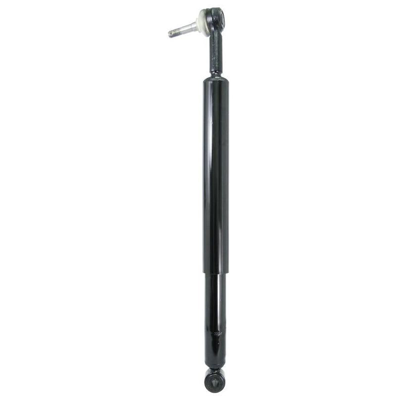 Amortecedor Direção - Cofap - CB27610 - (1)