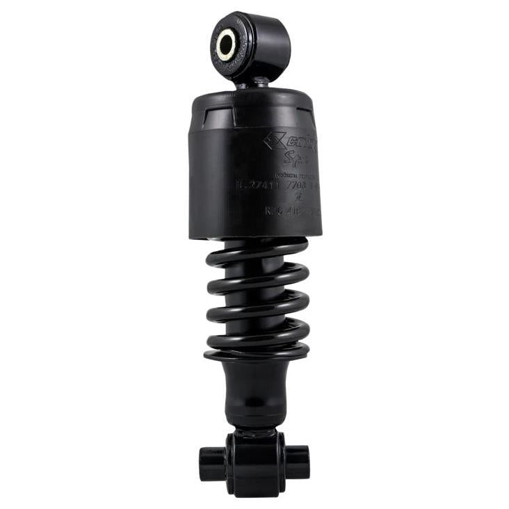 Amortecedor Suspensão Cabine - Cofap - B.27411 - (1)