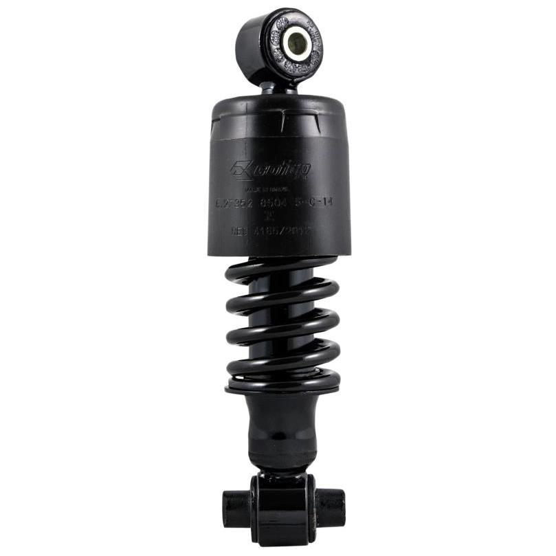 Amortecedor Suspensão Cabine Traseira - Cofap - B.27352 - (1)