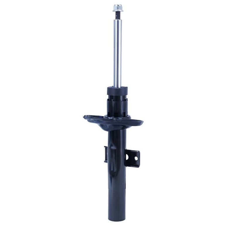 Par Amortecedor Suspensão Dianteiro - Cofap - Gp33314 - (2)