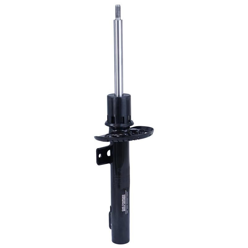 Amortecedor Suspensão Dianteiro - Cofap - GP33124 - (1)