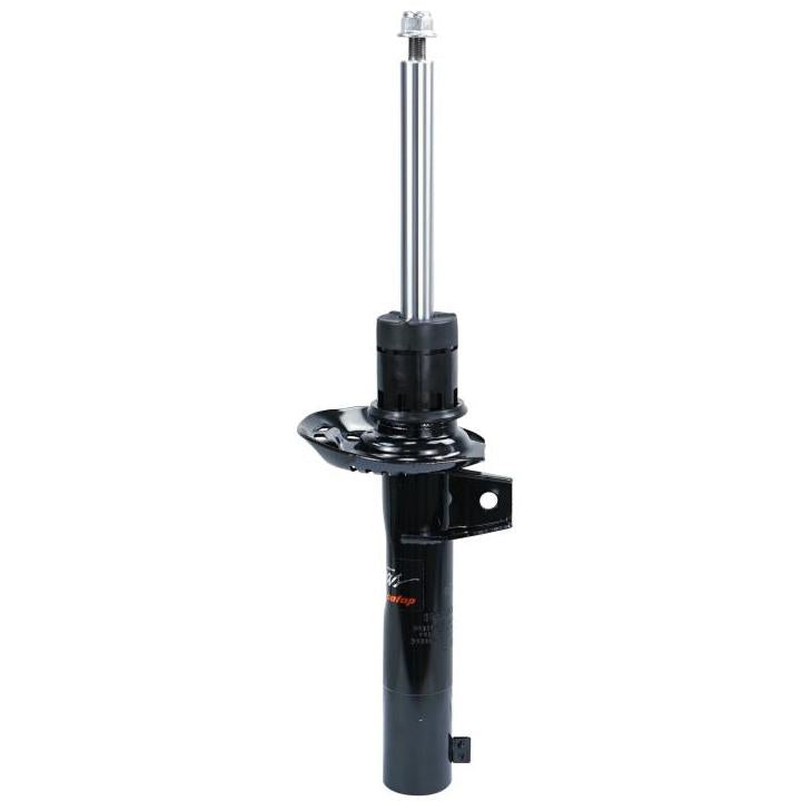Amortecedor Suspensão Dianteiro - Cofap - GP33383 - (1)