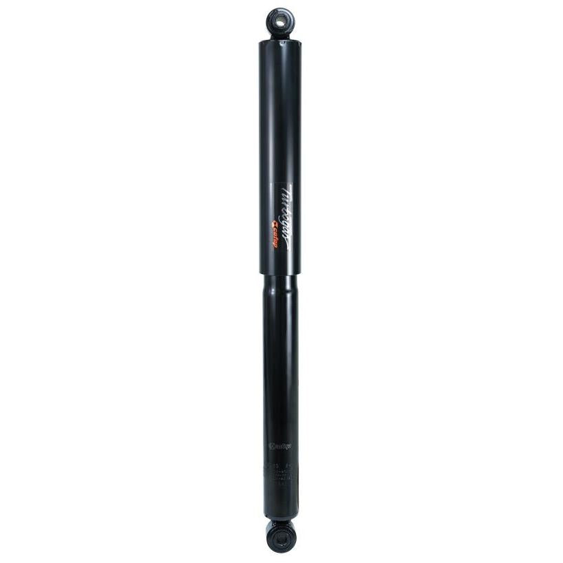 Amortecedor Suspensão Dianteiro - Cofap - G45863 - (1)