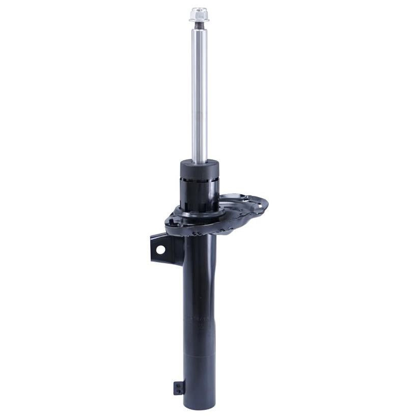 Amortecedor Suspensão Dianteiro - Cofap - GP33296 - (1)