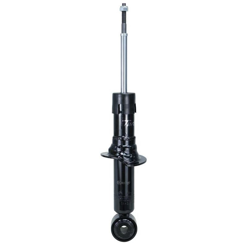 Par Amortecedor Suspensão Dianteiro - Cofap - Gl13806 - (2)