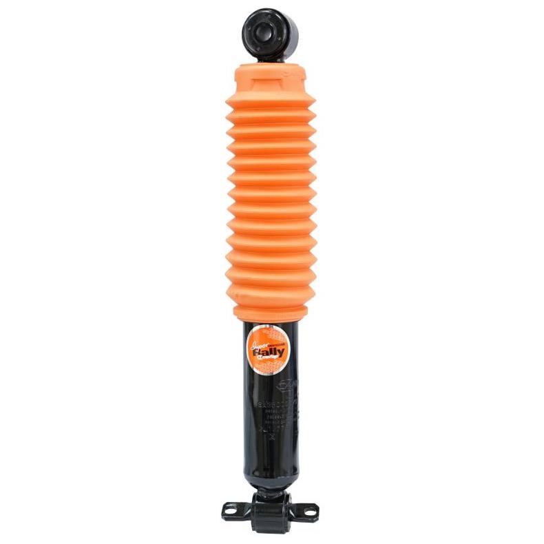 Par Amortecedor Suspensão Dianteiro - Cofap - Gl13778 - (2)