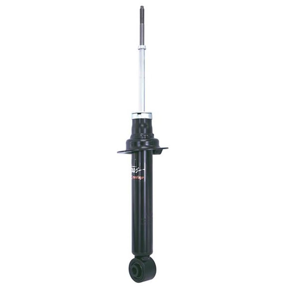 Amortecedor Suspensão Dianteiro - Cofap - GL13716 - (2)