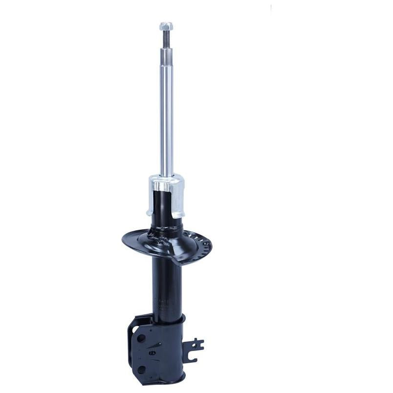 Par Amortecedor Suspensão Dianteiro - Cofap - Gp30605 - (2)