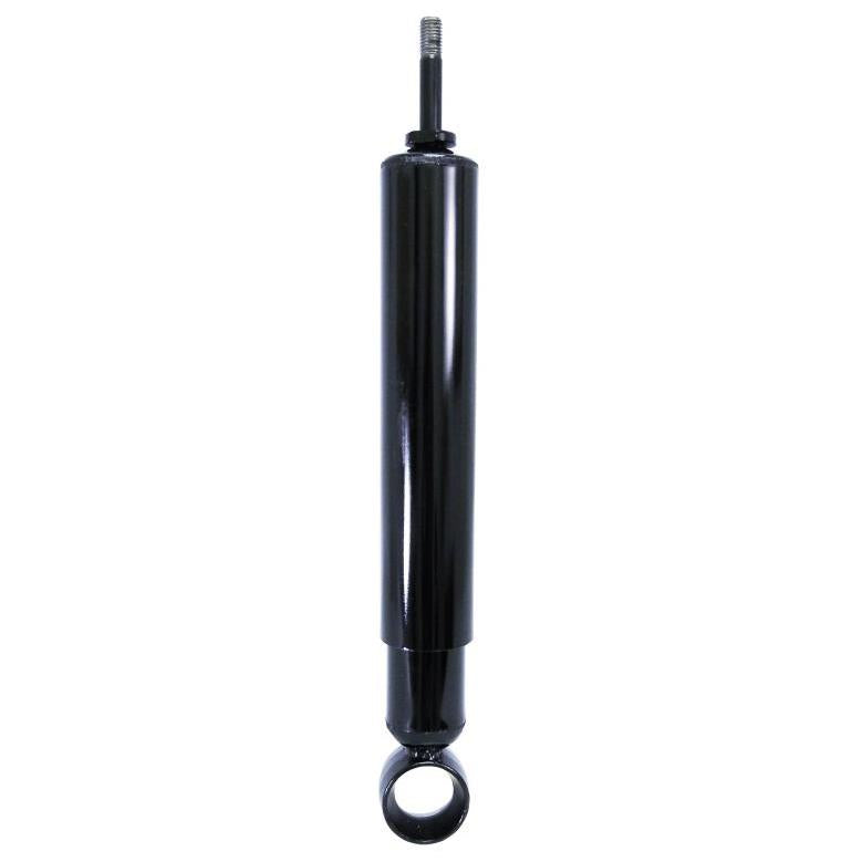 Amortecedor Suspensão Dianteiro - Cofap - L.13681 - (1)