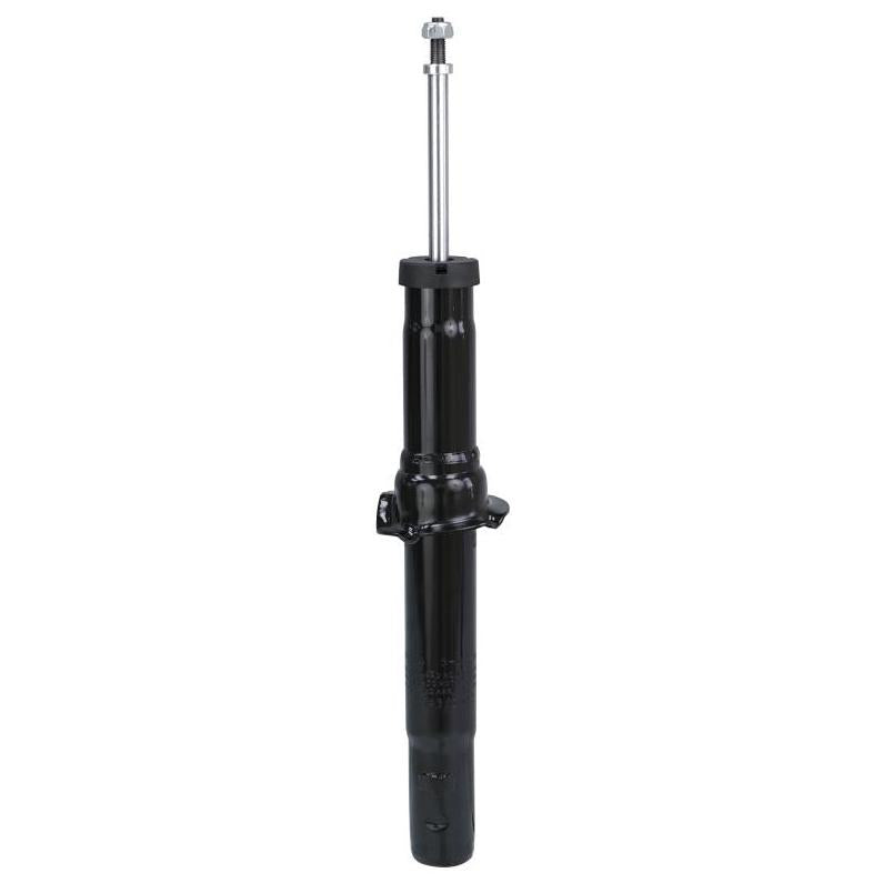 Amortecedor Suspensão Dianteiro - Cofap - GP30614 - (1)