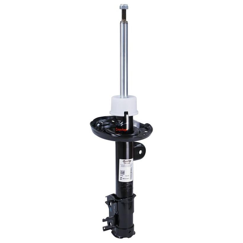 Amortecedor Suspensão Dianteiro Direito - Cofap - GP33446 - (1)