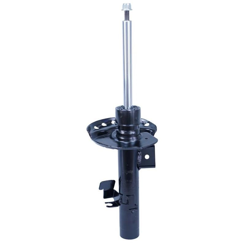 Amortecedor Suspensão Dianteiro Direito - Cofap - GP33318 - (1)