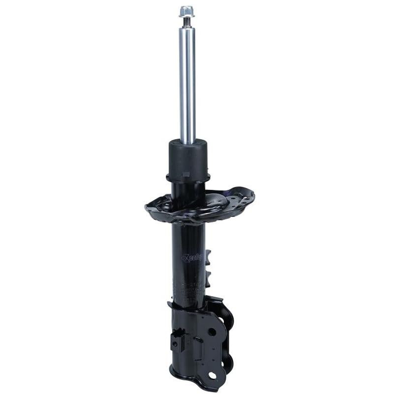 Amortecedor Suspensão Dianteiro Direito - Cofap - GP33358 - (1)
