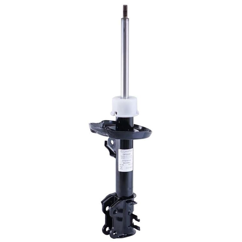Amortecedor Suspensão Dianteiro Direito - Cofap - GP33281 - (1)