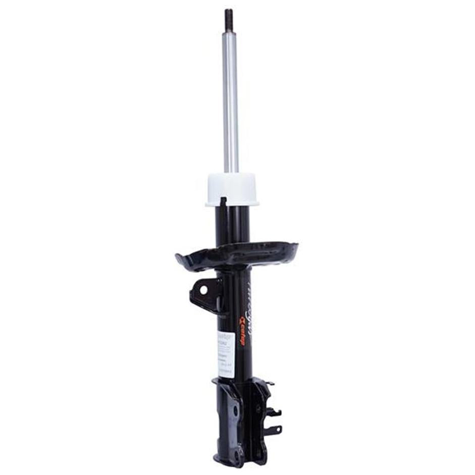 Amortecedor Suspensão Dianteiro Direito - Cofap - GP33262 - (2)