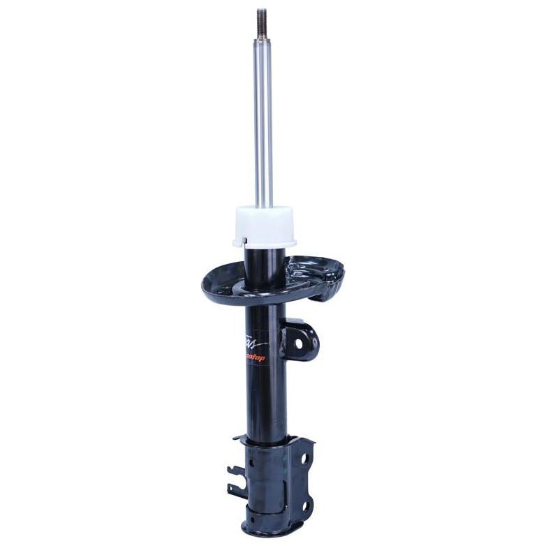 Amortecedor Suspensão Dianteiro Direito - Cofap - GP33316 - (1)