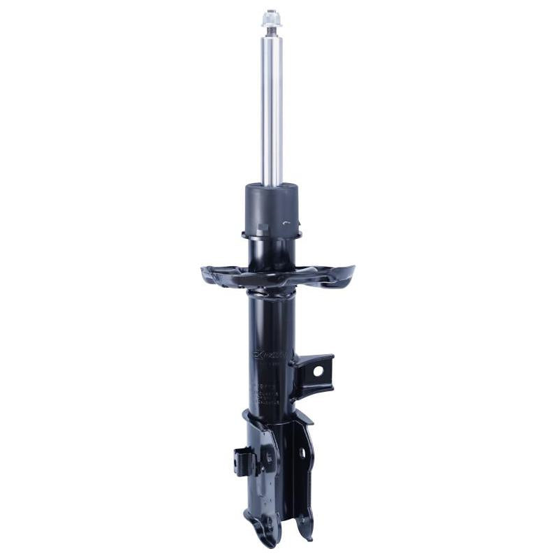 Amortecedor Suspensão Dianteiro Direito - Cofap - GP33338 - (1)