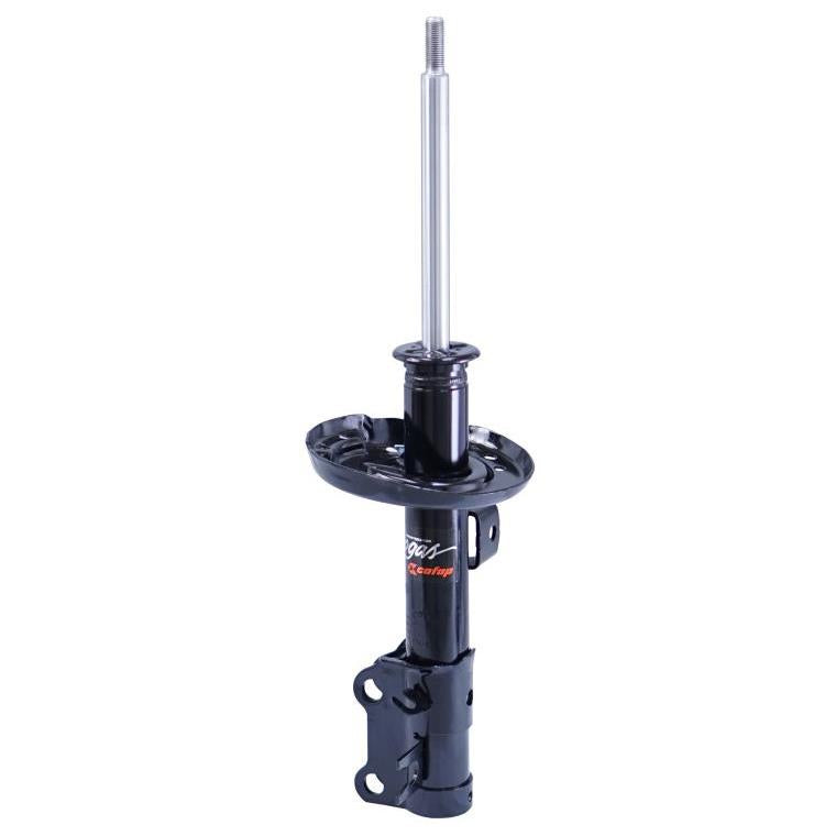 Amortecedor Suspensão Dianteiro Direito - Cofap - GP30588 - (1)