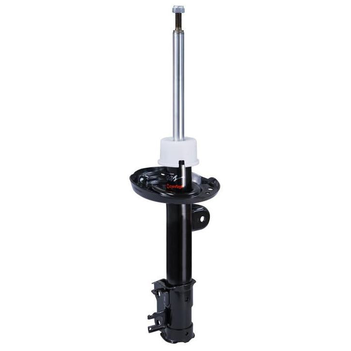 Amortecedor Suspensão Dianteiro Direito - Cofap - GP33492 - (1)