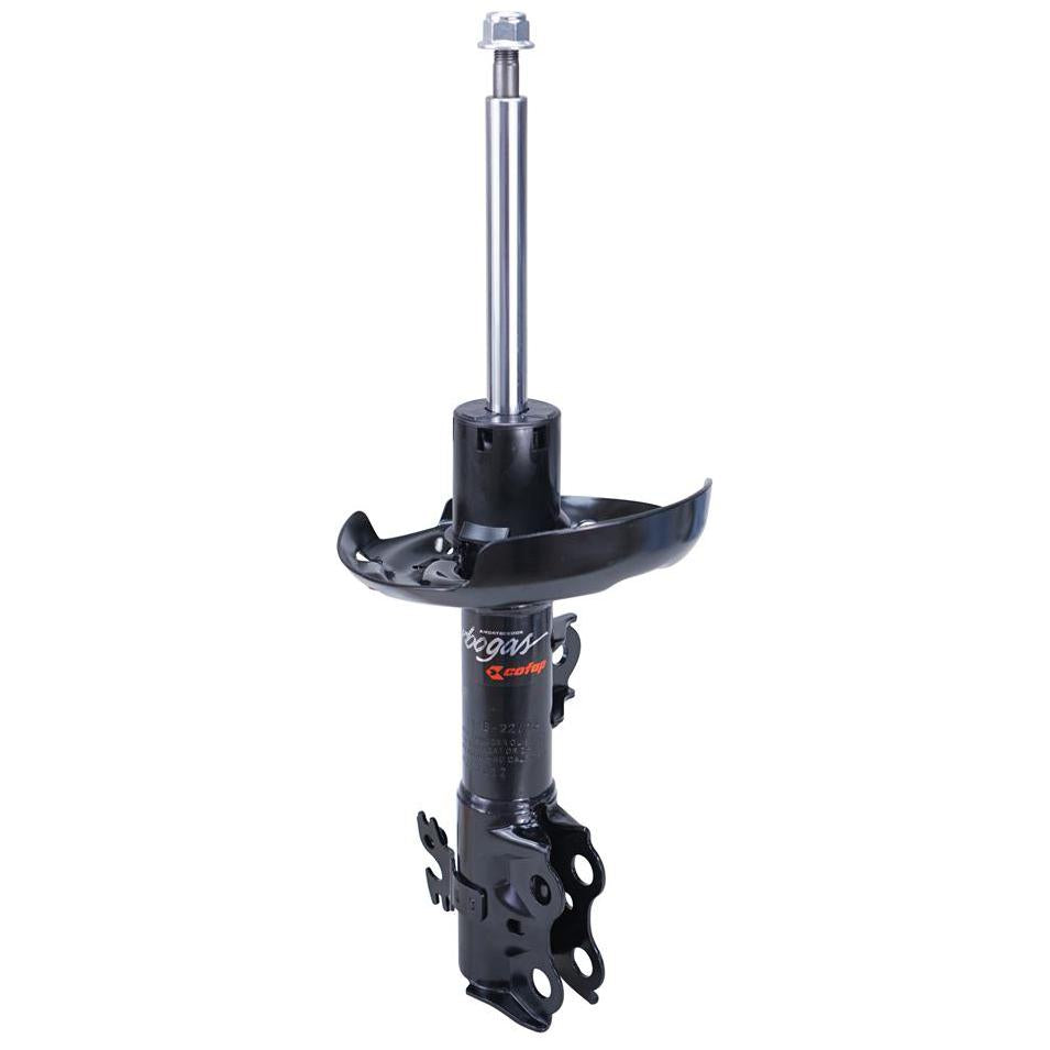 Amortecedor Suspensão Dianteiro Direito - Cofap - GP33412 - (1)