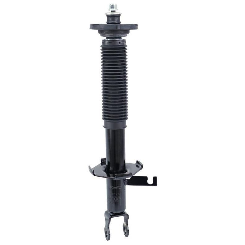 Amortecedor Suspensão Dianteiro Direito - Cofap - GL13774 - (1)