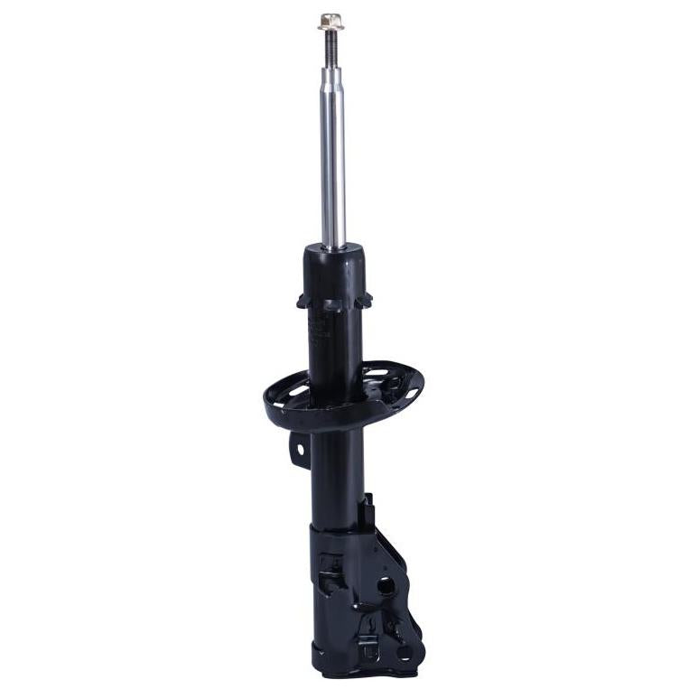 Amortecedor Suspensão Dianteiro Direito - Cofap - GP33286 - (1)