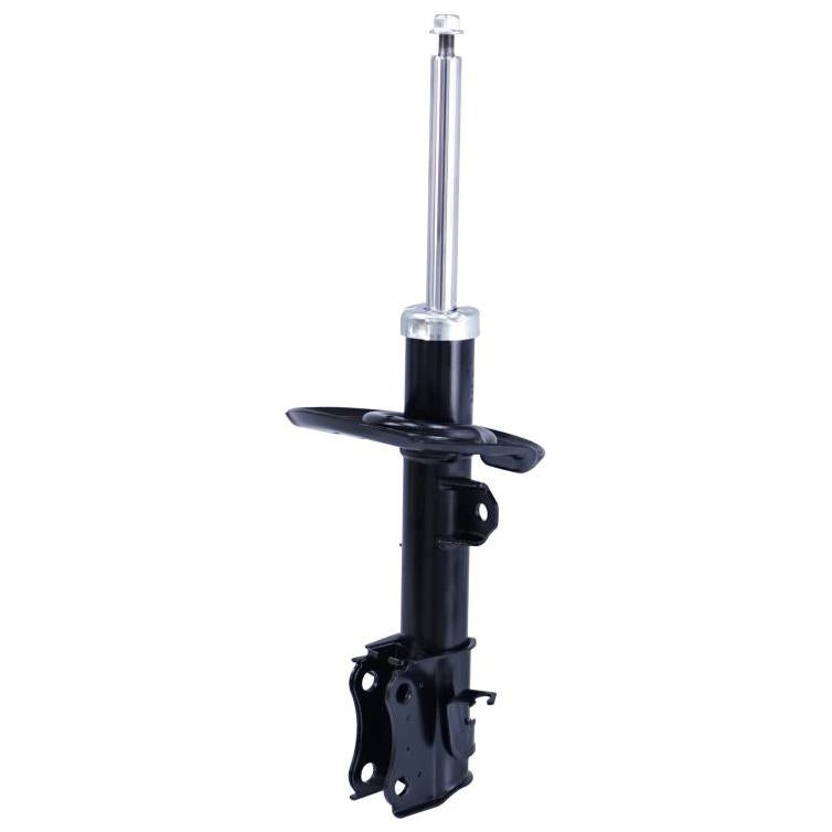 Amortecedor Suspensão Dianteiro Direito - Cofap - GP33294 - (1)