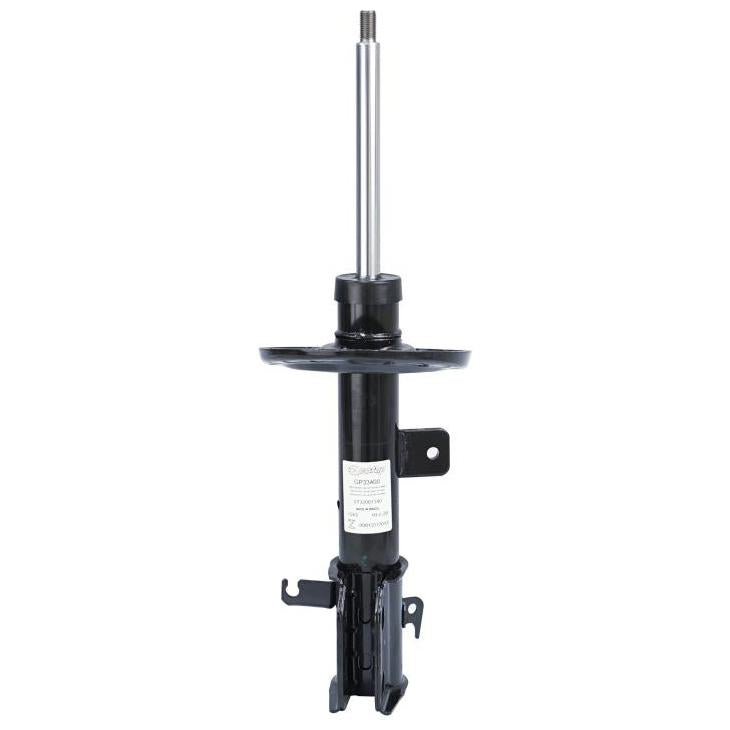 Amortecedor Suspensão Dianteiro Direito - Cofap - GP33400 - (1)