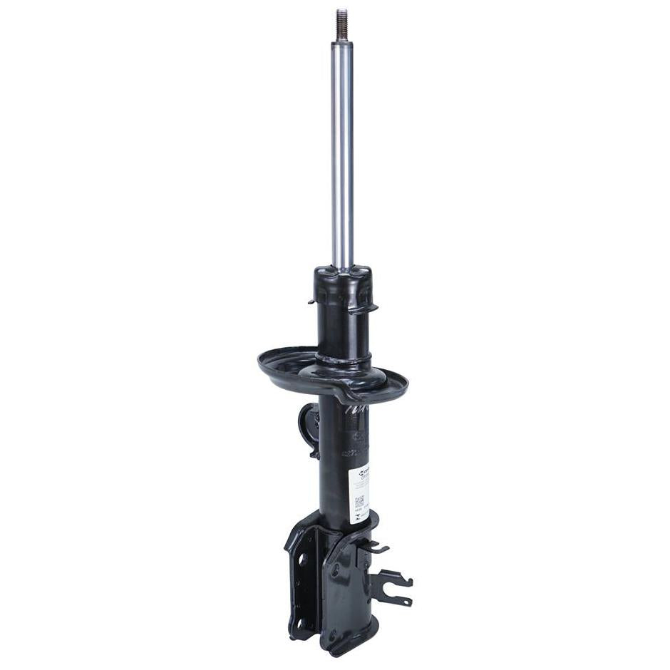 Amortecedor Suspensão Dianteiro Direito - Cofap - GP33479 - (1)