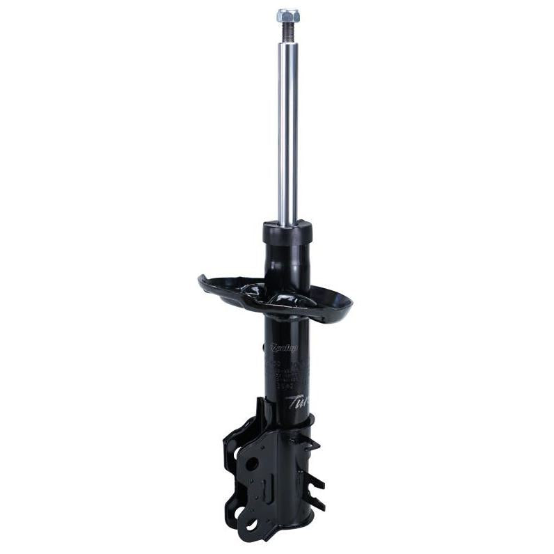 Amortecedor Suspensão Dianteiro Direito - Cofap - GP33430 - (1)