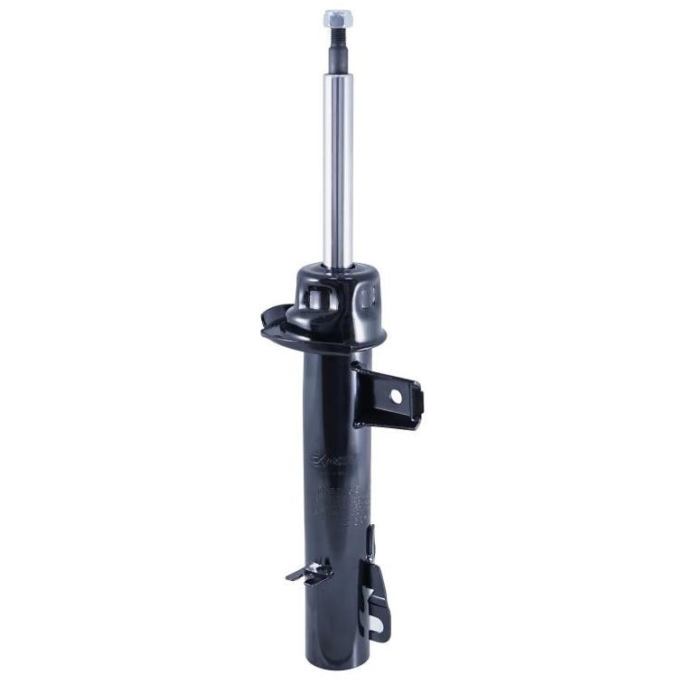 Amortecedor Suspensão Dianteiro Direito - Cofap - GP33336 - (1)
