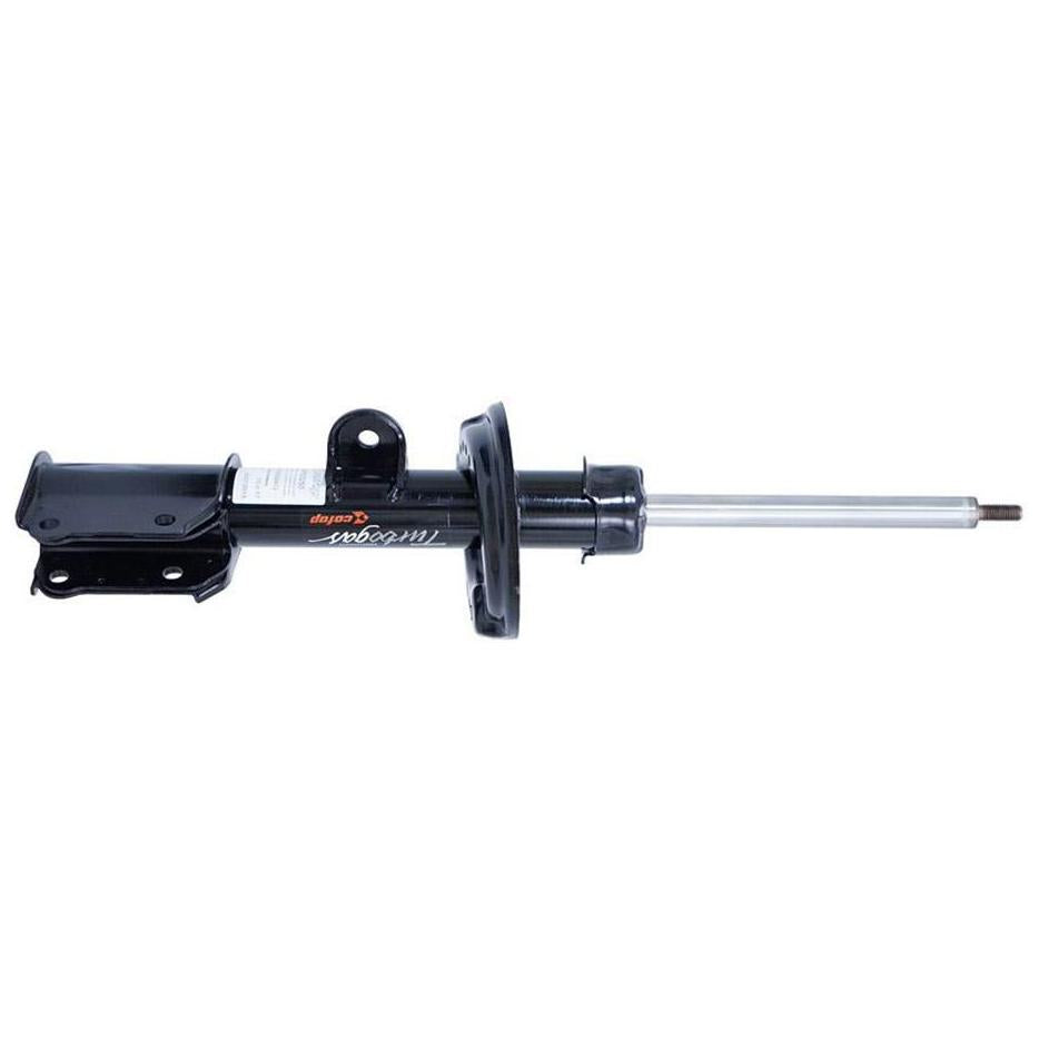 Amortecedor Suspensão Dianteiro Direito - Cofap - GP33250 - (2)
