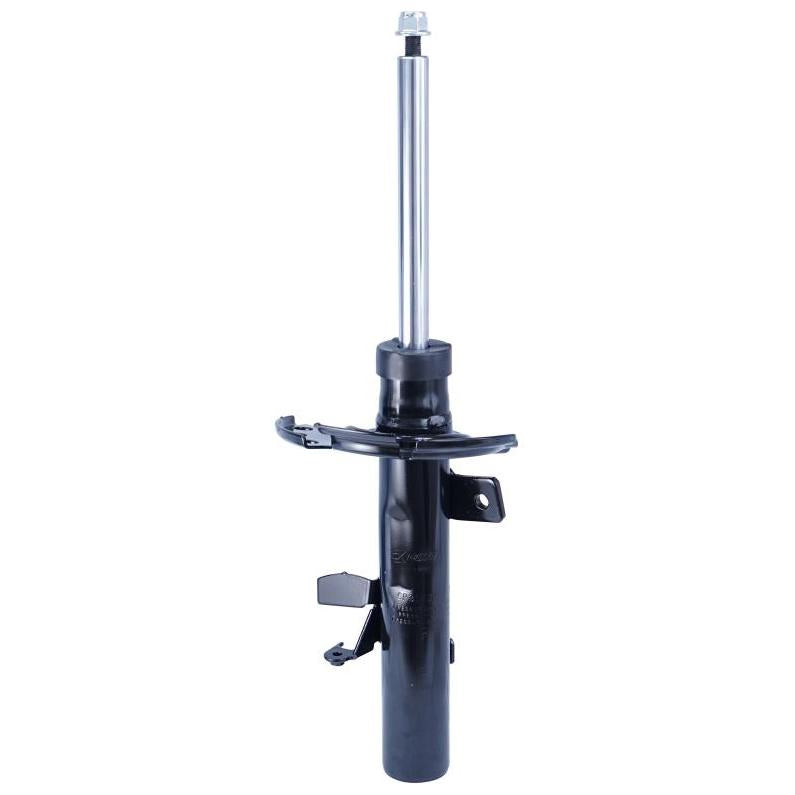 Amortecedor Suspensão Dianteiro Esquerdo - Cofap - GP33333 - (1)