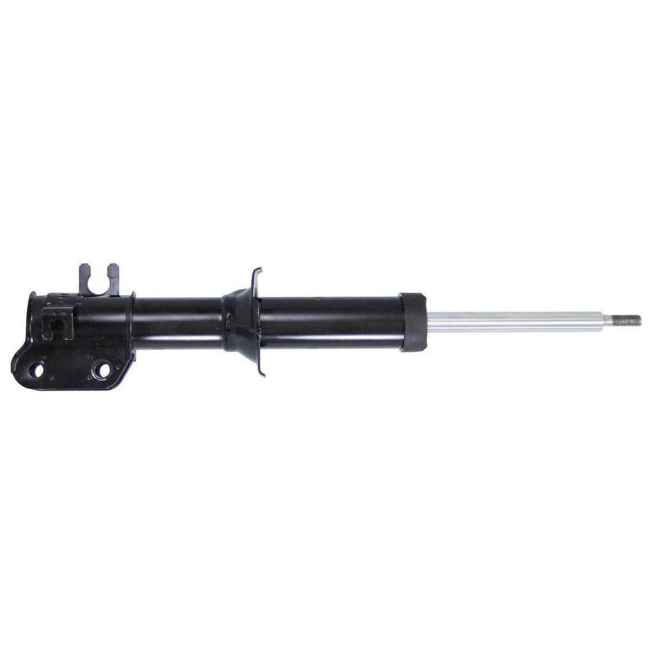 Amortecedor Suspensão Dianteiro Esquerdo - Cofap - GP30565 - (2)
