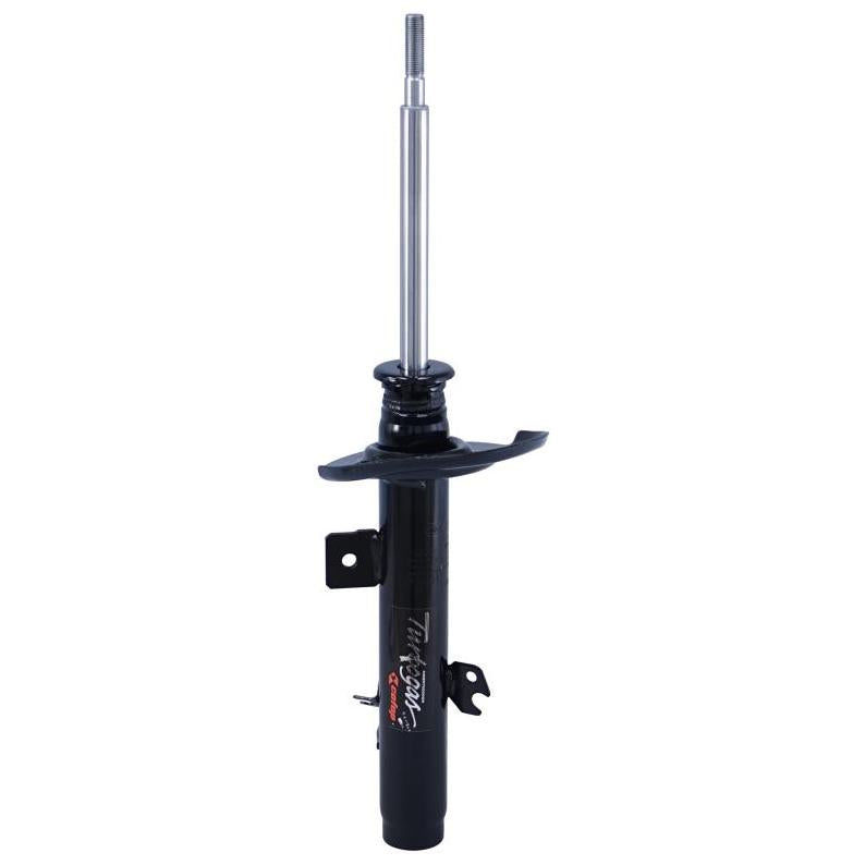 Amortecedor Suspensão Dianteiro Esquerdo - Cofap - GP30591 - (1)