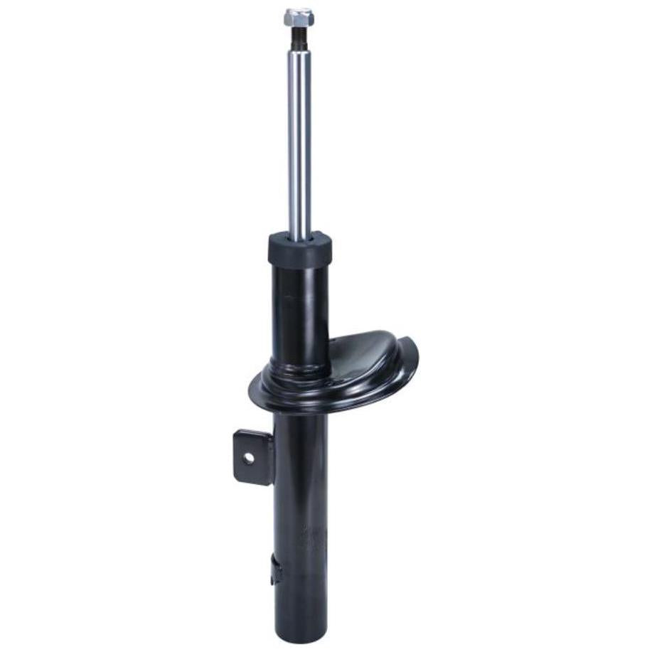 Amortecedor Suspensão Dianteiro Esquerdo - Cofap - SGP30179 - (1)