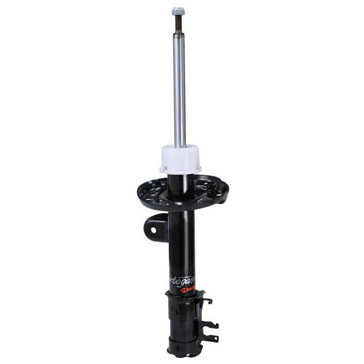 Amortecedor Suspensão Dianteiro Esquerdo - Cofap - GP33497 - (2)