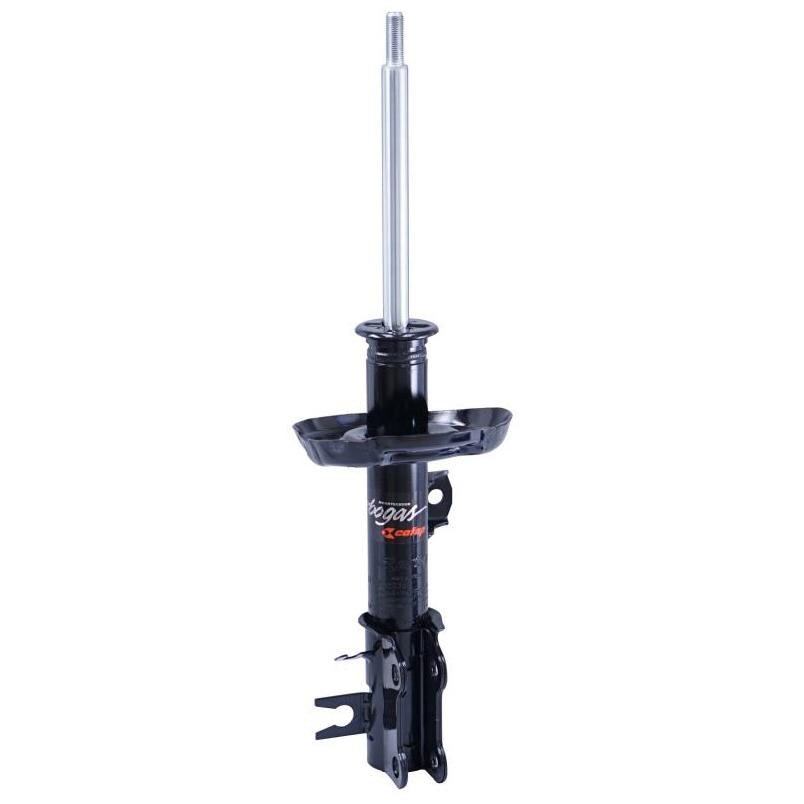Amortecedor Suspensão Dianteiro Esquerdo - Cofap - GP30589 - (1)
