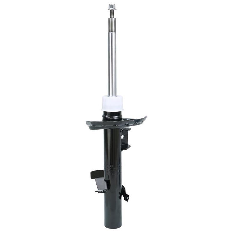 Amortecedor Suspensão Dianteiro Esquerdo - Cofap - GP33393 - (1)