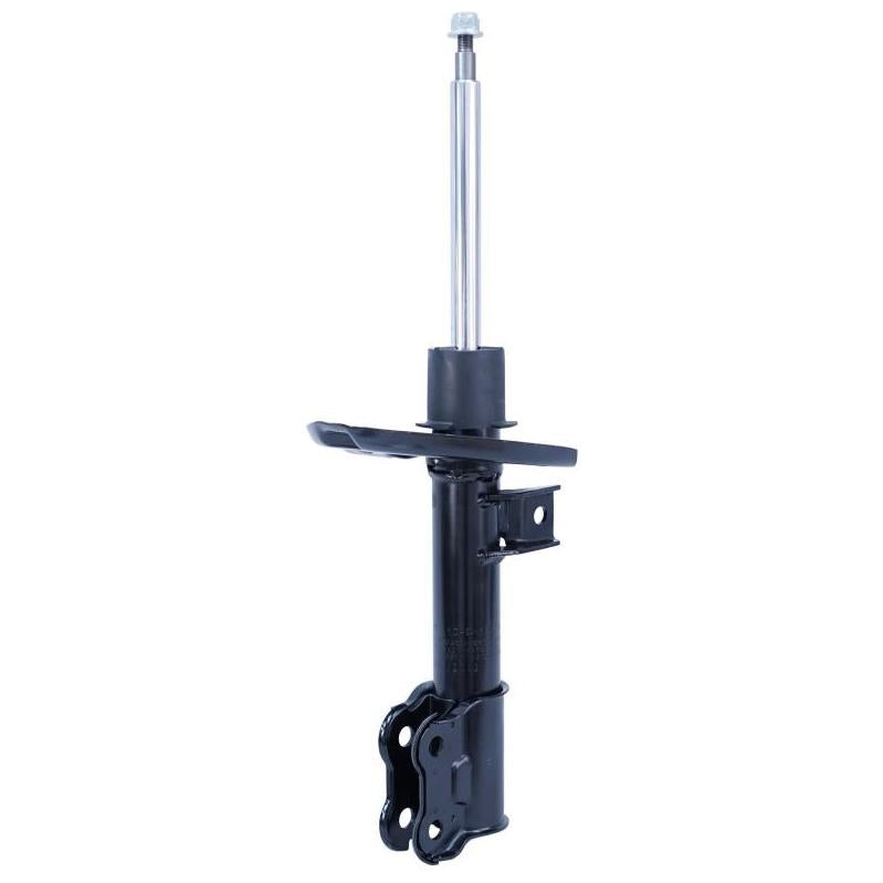 Amortecedor Suspensão Dianteiro Esquerdo - Cofap - GP33329 - (1)