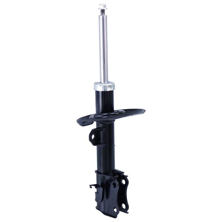 Amortecedor Suspensão Dianteiro Esquerdo - Cofap - GP33295 - (1)