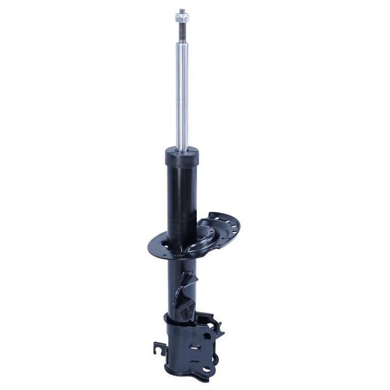 Amortecedor Suspensão Dianteiro Esquerdo - Cofap - GP30607 - (1)