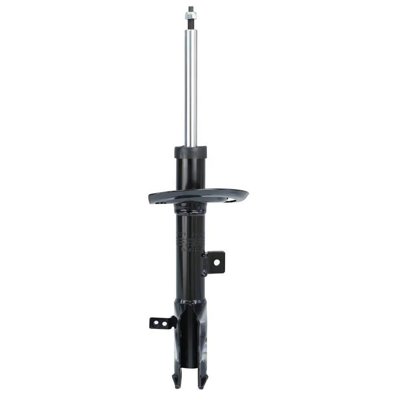Amortecedor Suspensão Dianteiro Esquerdo - Cofap - GP33377 - (1)