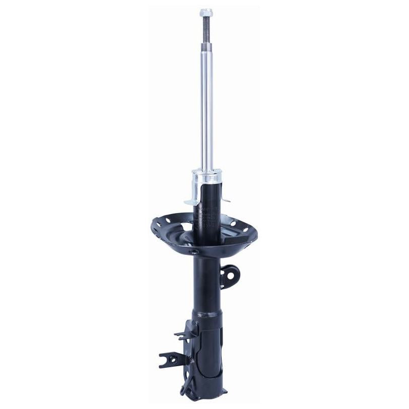 Amortecedor Suspensão Dianteiro Esquerdo - Cofap - GP33309 - (1)