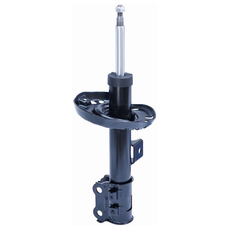 Amortecedor Suspensão Dianteiro Esquerdo - Cofap - GP33319 - (1)