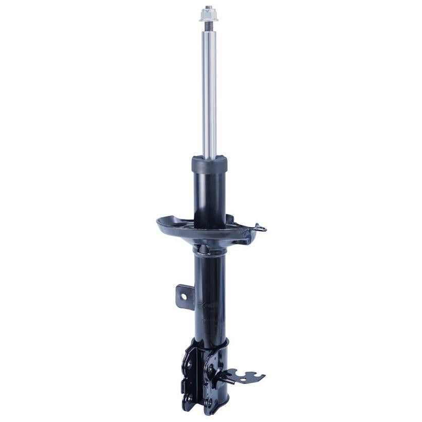 Amortecedor Suspensão Dianteiro Esquerdo - Cofap - GP33349 - (1)