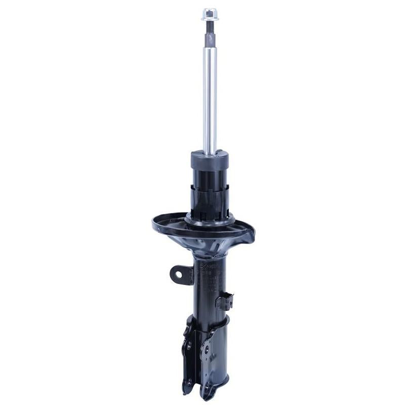 Amortecedor Suspensão Dianteiro Esquerdo - Cofap - GP33369 - (1)